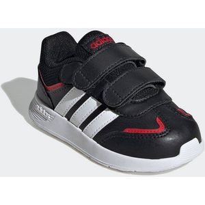 adidas Sportswear TENSAUR SWITCH KIDS Klettschuh für Kinder