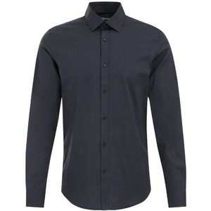 WE Fashion Businesshemd