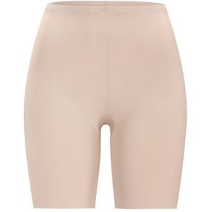 Swegmark of Sweden Panty Cool & Dry mit Kühleffekt
