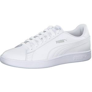PUMA Puma Unisex Sneaker Smash v2 L 365215 Sneaker
