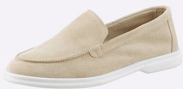 heine Slipper Slipper