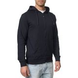 Indicode Kapuzensweatjacke INWalton