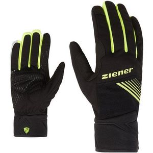 Ziener Fahrradhandschuhe DIRICH TOUCH