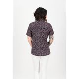 DEPROC Active Outdoorbluse SUDBURY II WOMEN auch in Großen Größen erhältlich