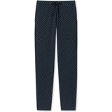 Schiesser Pyjamahose Mix & Relax lang