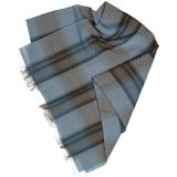 COLLEZIONE ALESSANDRO Modeschal Tenero, (1-St), Made in Italy