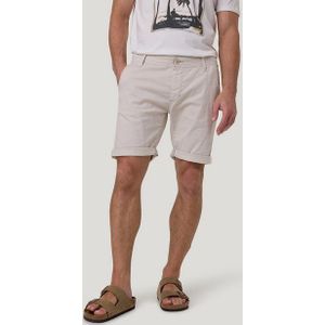 Pioneer Authentic Jeans Chinoshorts LENNY chino shorts im Four-Pocket Style