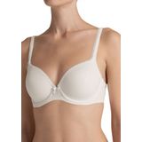 Triumph Bügel-BH Perfectly Soft WHP sehr weich und angenehm