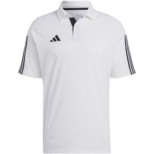 adidas Performance Poloshirt adidas Herren Poloshirt Tiro 23 Competition Polo