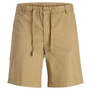 Jack & Jones Junior Shorts JPSTJAIDEN JJCAMPAIGN HYBRID JOGGE JNR