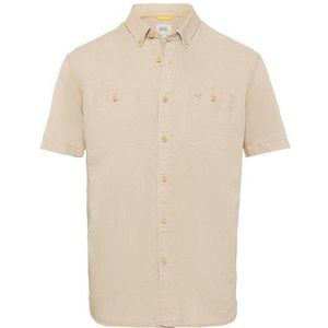 camel active Kurzarmhemd