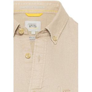 camel active Kurzarmhemd