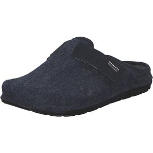 Rohde 6741 Pantolette