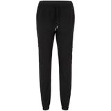 Venice Beach Sporthose Hose VB Fearne (1-tlg)