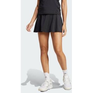 adidas Performance Skort CLUB CLIMACOOL TENNISROCK