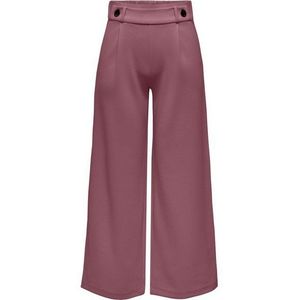 JDY Bundfaltenhose Geggo (1-tlg) Falten