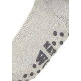 Lavana ABS-Socken (Packung, 1-Paar) aus Strick mit rutschfester Sohle
