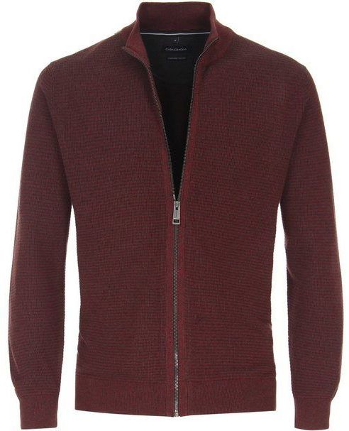 CASAMODA Strickjacke CASAMODA Strickjacke uni