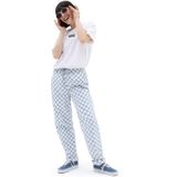 Vans T-Shirt FLYING V OVERSIZED