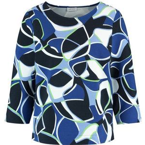 GERRY WEBER T-Shirt