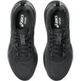 Asics GEL-CONTEND 9 Laufschuh mehr Dämpfung