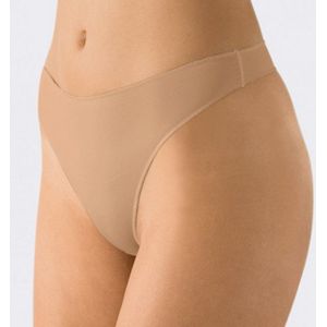 Nina Von C. String Nina von C. Secret String 3er Pack