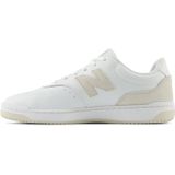 New Balance BB80 Sneaker von dem New Balance 550 inspiriert