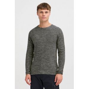 Indicode Strickpullover IDJadas lässiger Strickpullover