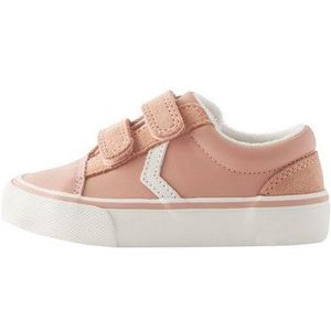 Next Sportschuhe Sneaker (1-tlg)