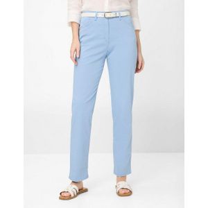 RAPHAELA by BRAX 5-Pocket-Hose Style CORRY