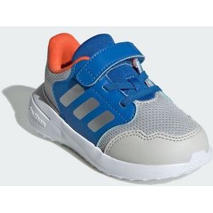 adidas Sportswear TENSAUR RUN 3.0 KIDS SCHUH Sneaker