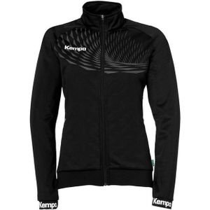 Kempa Trainingsjacke Wave 26 Poly Jacket Women
