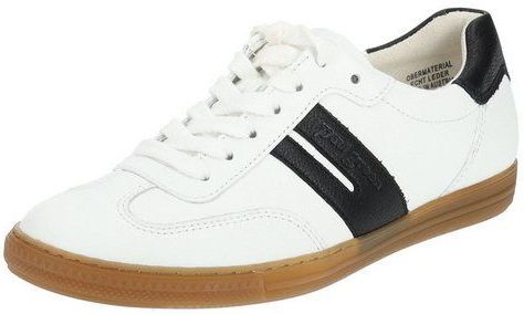 Paul Green Sneaker Glattleder Sneaker