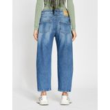 GANG 5-Pocket-Jeans 94IDA cropped