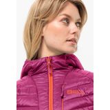 Jack Wolfskin Funktionsjacke ROUTEBURN PRO INS JKT W