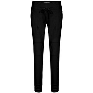 Raffaello Rossi Schlupfhose Candy Future