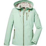 G.I.G.A. DX by killtec Softshelljacke GS 24 WMN SFTSHLL JCKT