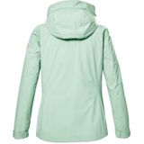 G.I.G.A. DX by killtec Softshelljacke GS 24 WMN SFTSHLL JCKT