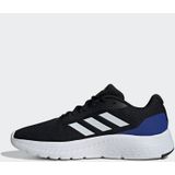 adidas Sportswear CLOUDFOAM MOVE Walkingschuh