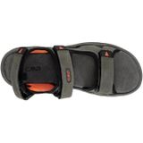 CMP ALMAAK HIKING SANDAL Sandale