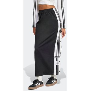 adidas Originals Sweatrock ADIBREAK SKIRT