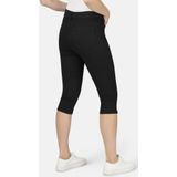 STOOKER WOMEN 7/8-Jeans Capri Denim Skinny Fit Skinny Fit Casual Clean Wash Denim Jeans Magic Shape Effekt für Damen