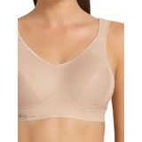 Anita Active Sport-BH Sport BH extreme control (Stück, 1-tlg) Stützfunktion
