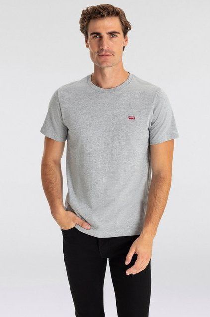 Levi's® T-Shirt ORIGINAL HM TEE