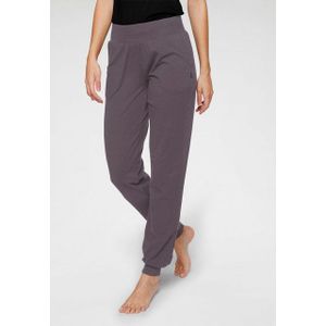 Ocean Sportswear Yogahose Soulwear - Yoga & Relax Pants - Loose Fit