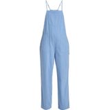 Roxy Overall Crystal Coast