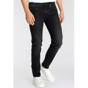 Pepe Jeans Slim-fit-Jeans Hatch