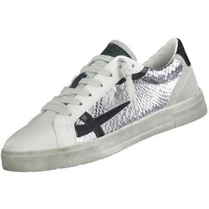 Tamaris 1-23607-29/948 Sneaker