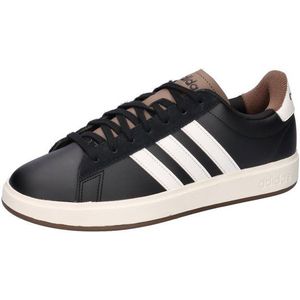 adidas Performance adidas Herren Sneaker GRAND COURT 2.0 Sneaker