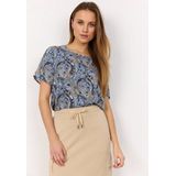 soyaconcept Shirtbluse SC-PIANNA 1